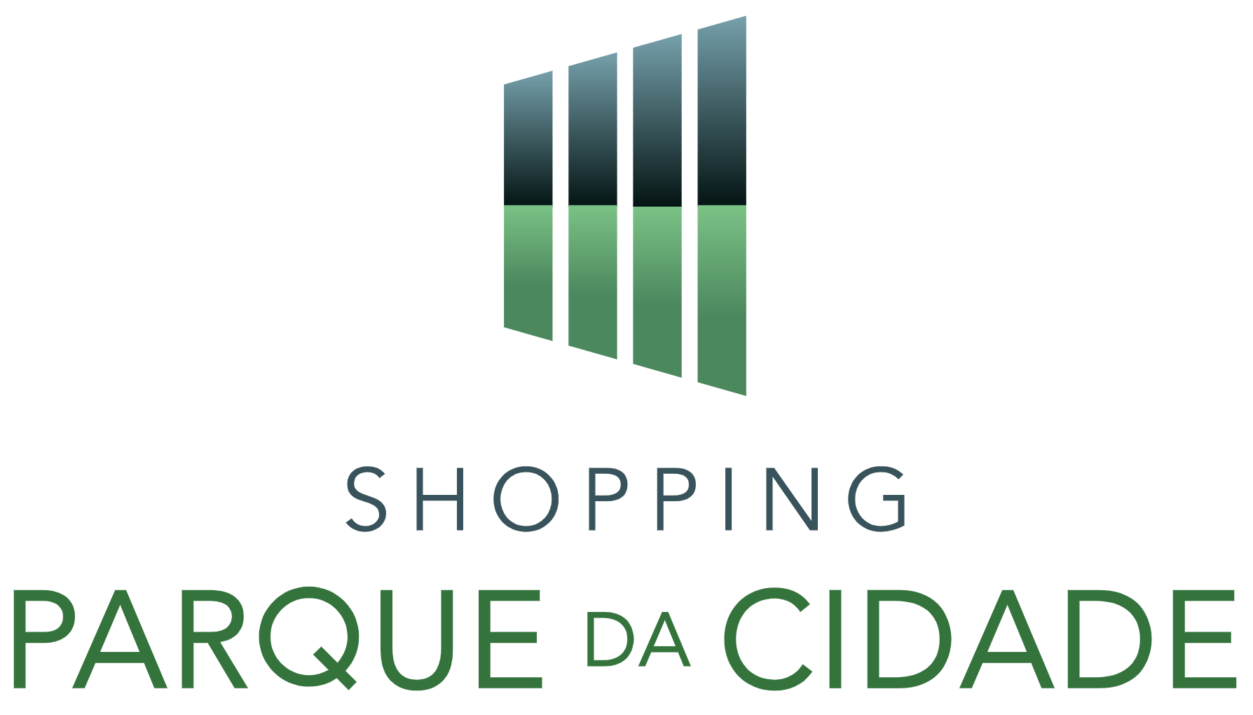 Mobile Logo